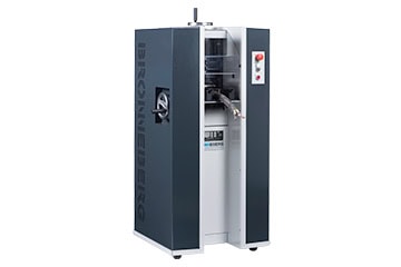 KAB X Cable Stripper