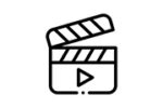 Video Icon